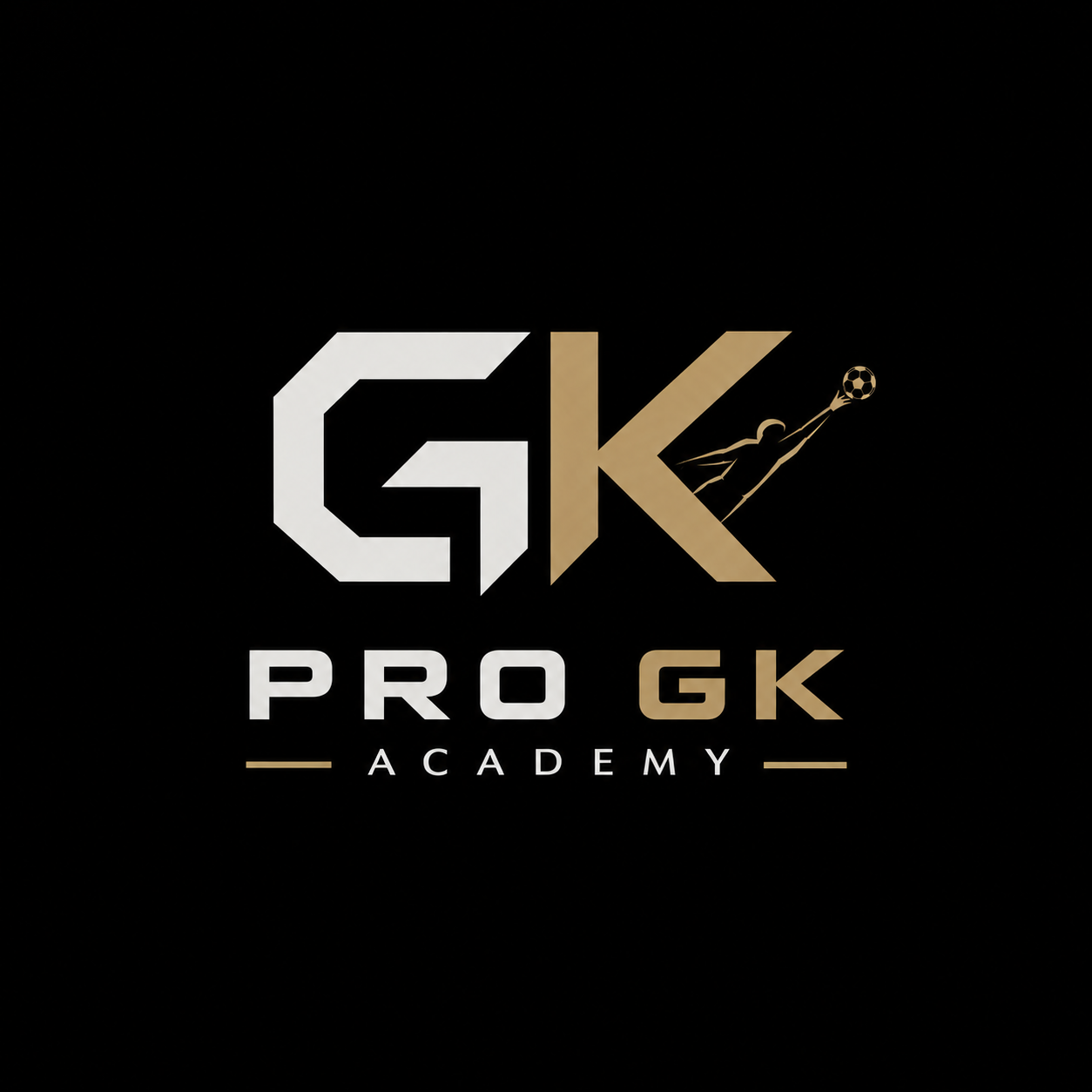 PROGKACADEMY.AZ