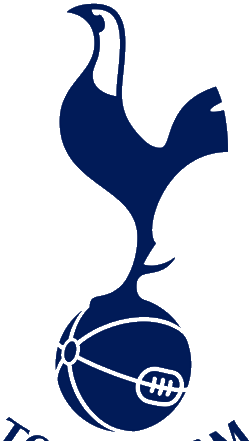 Tottenham Hotspur loqosu